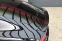 Audi A7 sspoiler